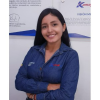 Jessica Palacios Perez's picture