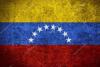 Imagen de Mariannys Rojas