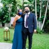 Ernesto Sorto's picture