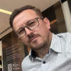 Ivan Rheinheimer's picture