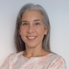 Daniela Zanello's picture