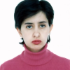 Ximena Zuluaga Guzmán's picture