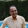 Imagen de Eduardo Mallmann