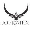 Imagen de Comercializadora JOFRAMEX