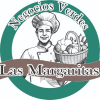 Imagen de Alexander Urrego