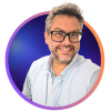 Imagen de Gabriel Agustín g.o.