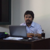 Samuel Javier Barrios Guerrero's picture
