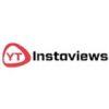 YT Views's picture