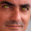 Domingo Zavala Marttini's picture