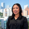 Imagen de Valeria Pedraza