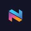 Neetable Technologies's picture