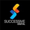Successive Digital's picture