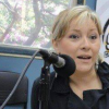 Imagen de LORENA MARIN