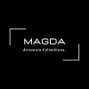 Magda Ibarra's picture