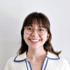 María Giraldo Navarro's picture