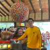 Milton Muñoz's picture