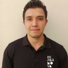 Alejandro Rostro's picture