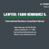 Fabio Henriquez G's picture