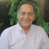 Imagen de Armando Caicedo