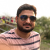 Yatindra Lohar's picture