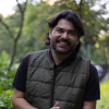 David Castaño's picture