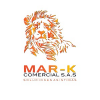 Mark Comercial's picture