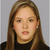 Marcela Londoño's picture