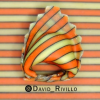 Imagen de David Rivillo