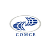 Imagen de COMCE América Latina