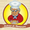Oscar Montes's picture