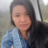 Marisol Guerra's picture