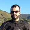Vilmar Alves da Rocha's picture