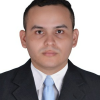 YASSER ALEJANDRO MEDINA PINEDA's picture