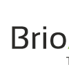 BRIOAGRO TECNOLOGIES's picture