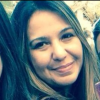 Rachel Neves's picture