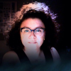 Beatriz Peyrelongue Azpiri's picture