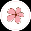 Andréa Silva's picture