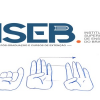 ISEB INSTITUTO SUPERIOR DE ENSINO DO BRASIL's picture