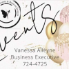 Vanessa Sue Alleyne's picture