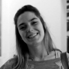 Imagen de Maria Belén Paladino