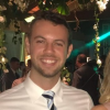 Lucas Licheski's picture