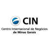 FIEMG - Centro Internacional de Negócios CIN - MG's picture