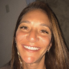 Fabiola Berringer's picture