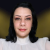 Luana Michele dos S. Benites's picture