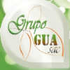 Cristobal Rodrigo PINTADO BENITES's picture