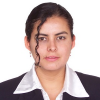 Ligia COTRINA's picture
