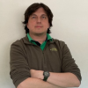 Juan Astudillo's picture