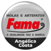 Imagen de ANGELICA COSTA