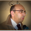 Adel Bennani's picture