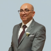 Adel Bennani's picture